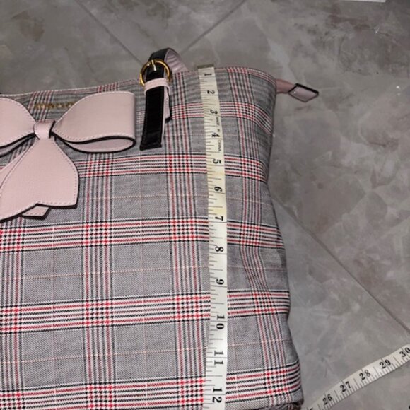 Laptop Tote - Picture 3 of 8